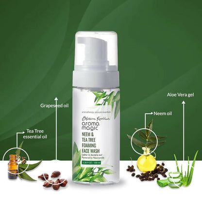 https://cdn.shopify.com/s/files/1/1857/6931/products/mqiFk2nmOO.jpg?v=1677829835