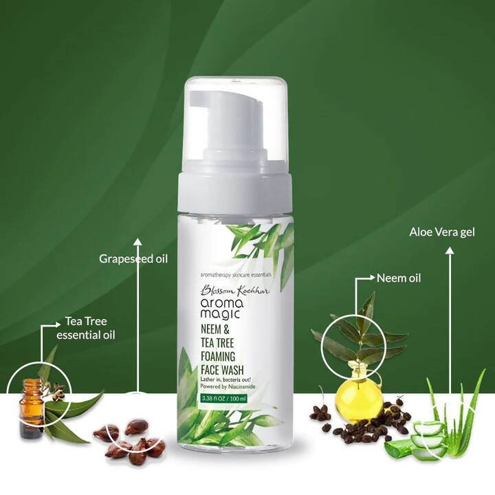 https://cdn.shopify.com/s/files/1/1857/6931/products/mqiFk2nmOO.jpg?v=1677829835