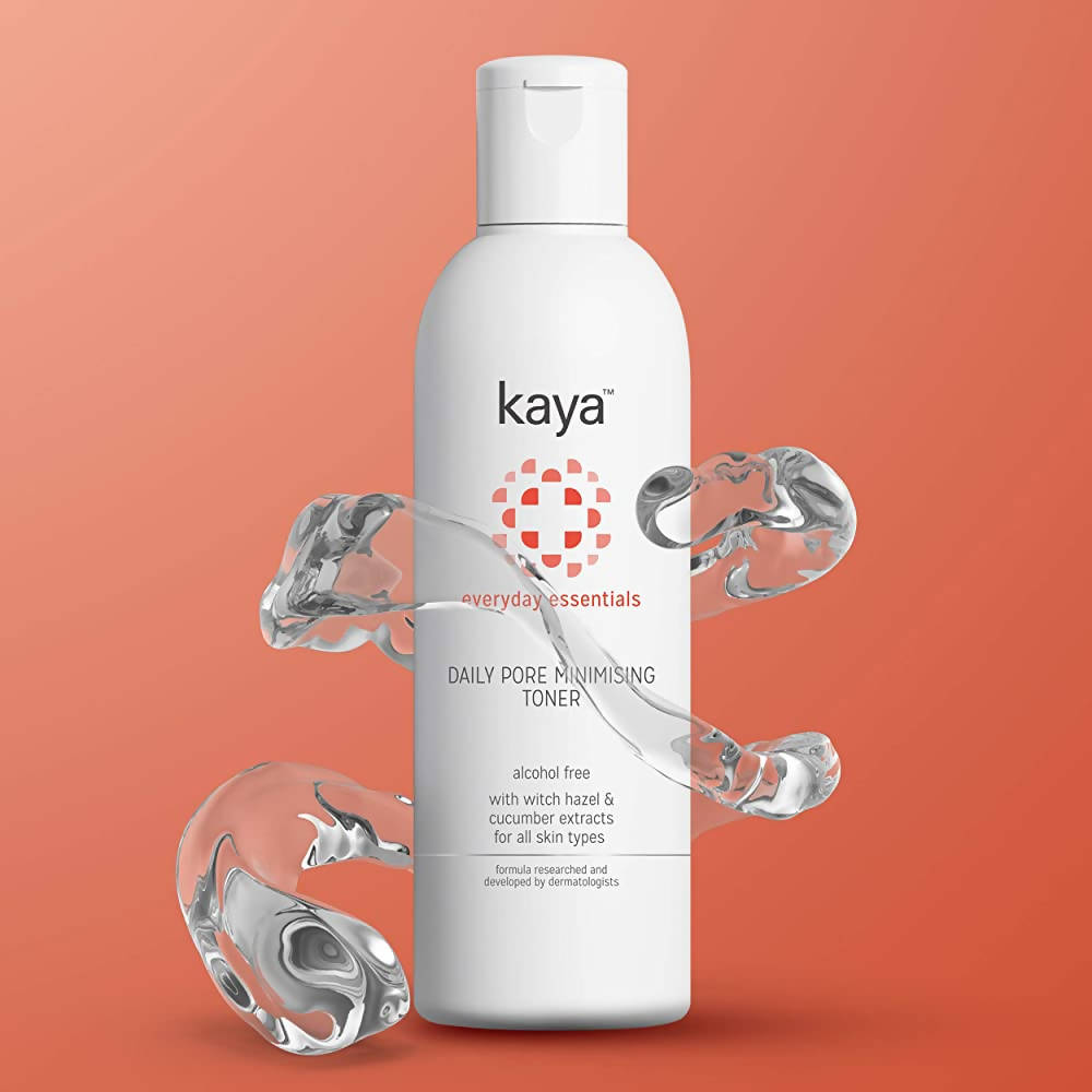 https://cdn.shopify.com/s/files/1/1857/6931/products/mqjFGK9EWZ.jpg?v=1641643578