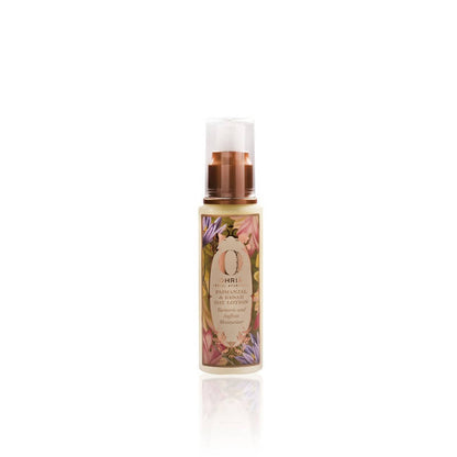 https://cdn.shopify.com/s/files/1/1857/6931/products/mqkBXvAlcY.jpg?v=1633686775