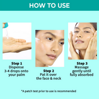 https://cdn.shopify.com/s/files/1/1857/6931/files/mqkNBMhHaR.png?v=1722928302
