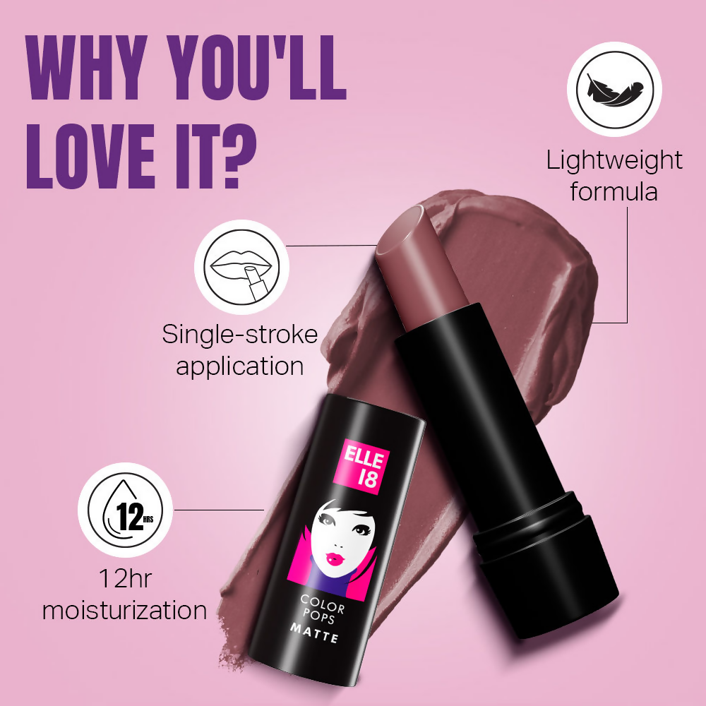 https://cdn.shopify.com/s/files/1/1857/6931/files/mqoHWrC4p4.png?v=1731656848