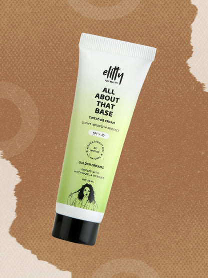 https://cdn.shopify.com/s/files/1/1857/6931/products/mqpxpTCOFj.jpg?v=1685181553