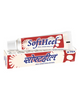 Image 1 of 15 gm / Pack of 1 for the product B-TEX Softheel Cream