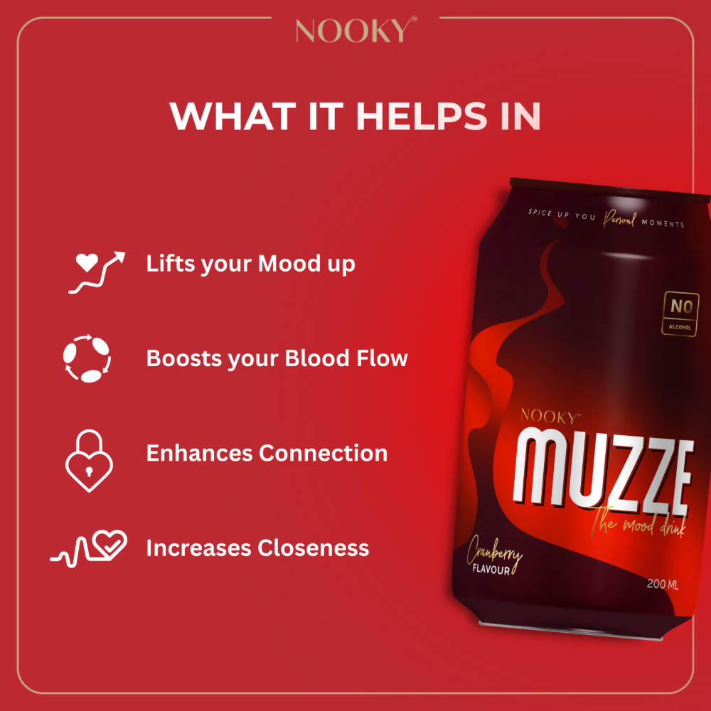 https://cdn.shopify.com/s/files/1/1857/6931/files/mqw3gE2dtt.png?v=1750922115