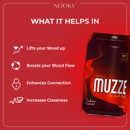 https://cdn.shopify.com/s/files/1/1857/6931/files/mqw3gE2dtt.png?v=1750922115