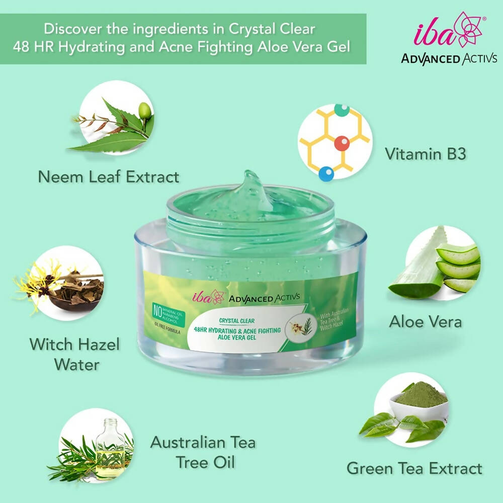 https://cdn.shopify.com/s/files/1/1857/6931/products/mqwMYhAxxE.jpg?v=1662111460
