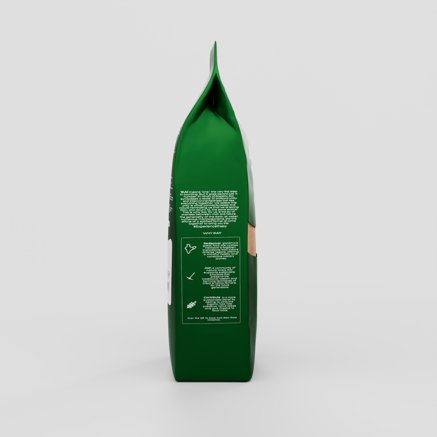 https://cdn.shopify.com/s/files/1/1857/6931/files/mqyTUp5HND.png?v=1769162990