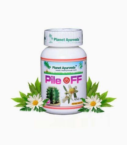 https://cdn.shopify.com/s/files/1/1857/6931/products/mqykUtf4id.jpg?v=1762350708