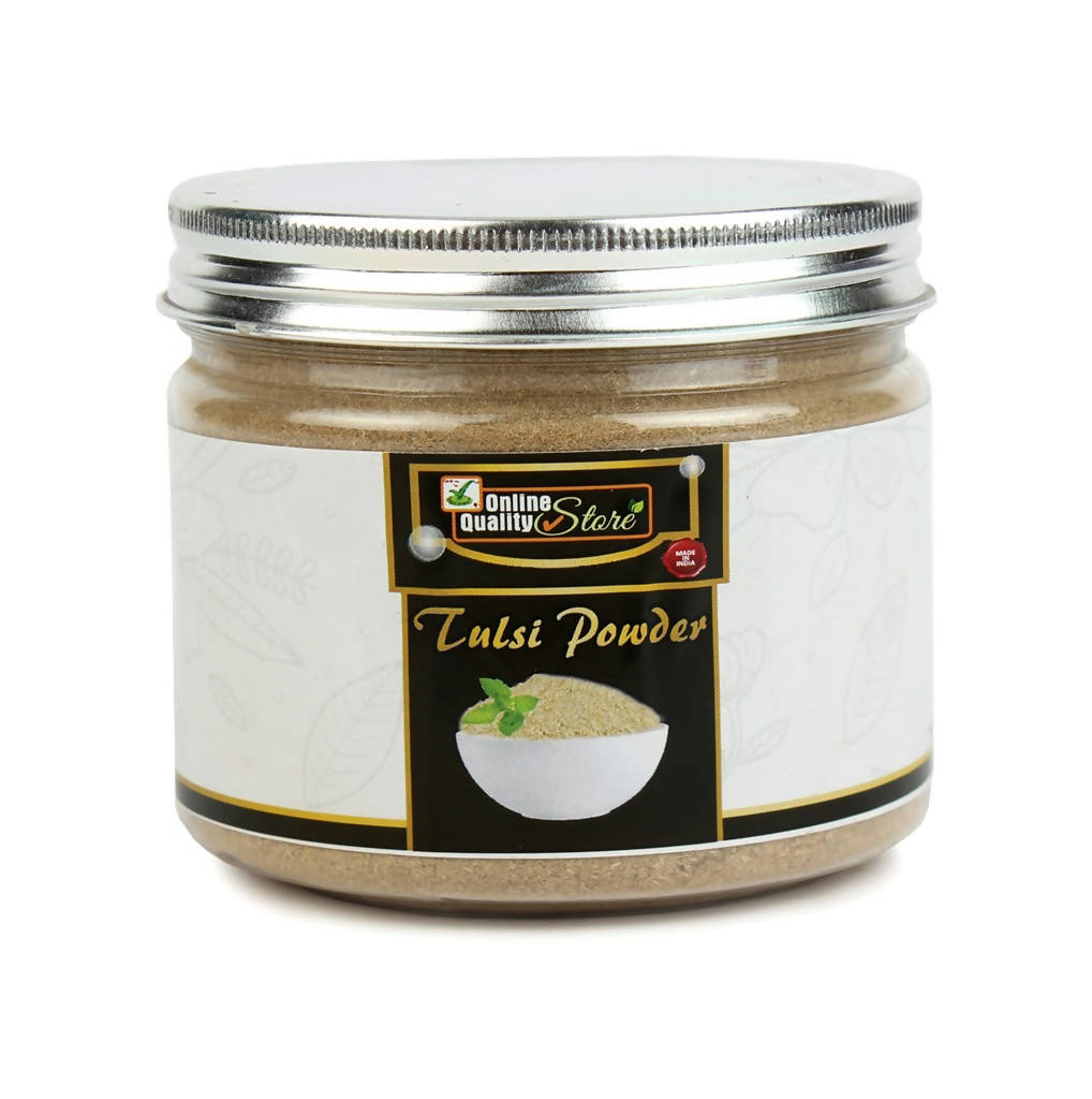 https://cdn.shopify.com/s/files/1/1857/6931/products/mr0F56Fti0.jpg?v=1762322069