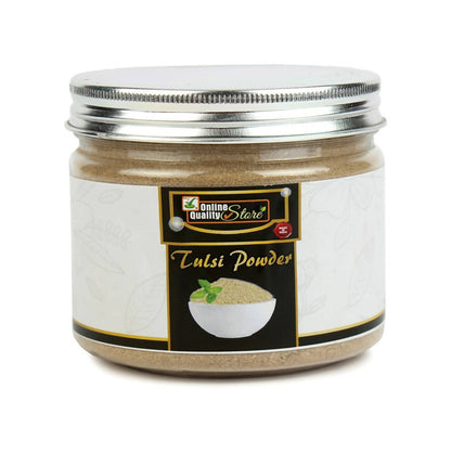 https://cdn.shopify.com/s/files/1/1857/6931/products/mr0F56Fti0.jpg?v=1762322069