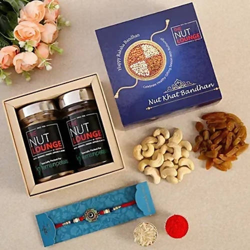 https://cdn.shopify.com/s/files/1/1857/6931/products/mr2xVzBAJq.jpg?v=1628342640