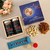 https://cdn.shopify.com/s/files/1/1857/6931/products/mr2xVzBAJq.jpg?v=1628342640
