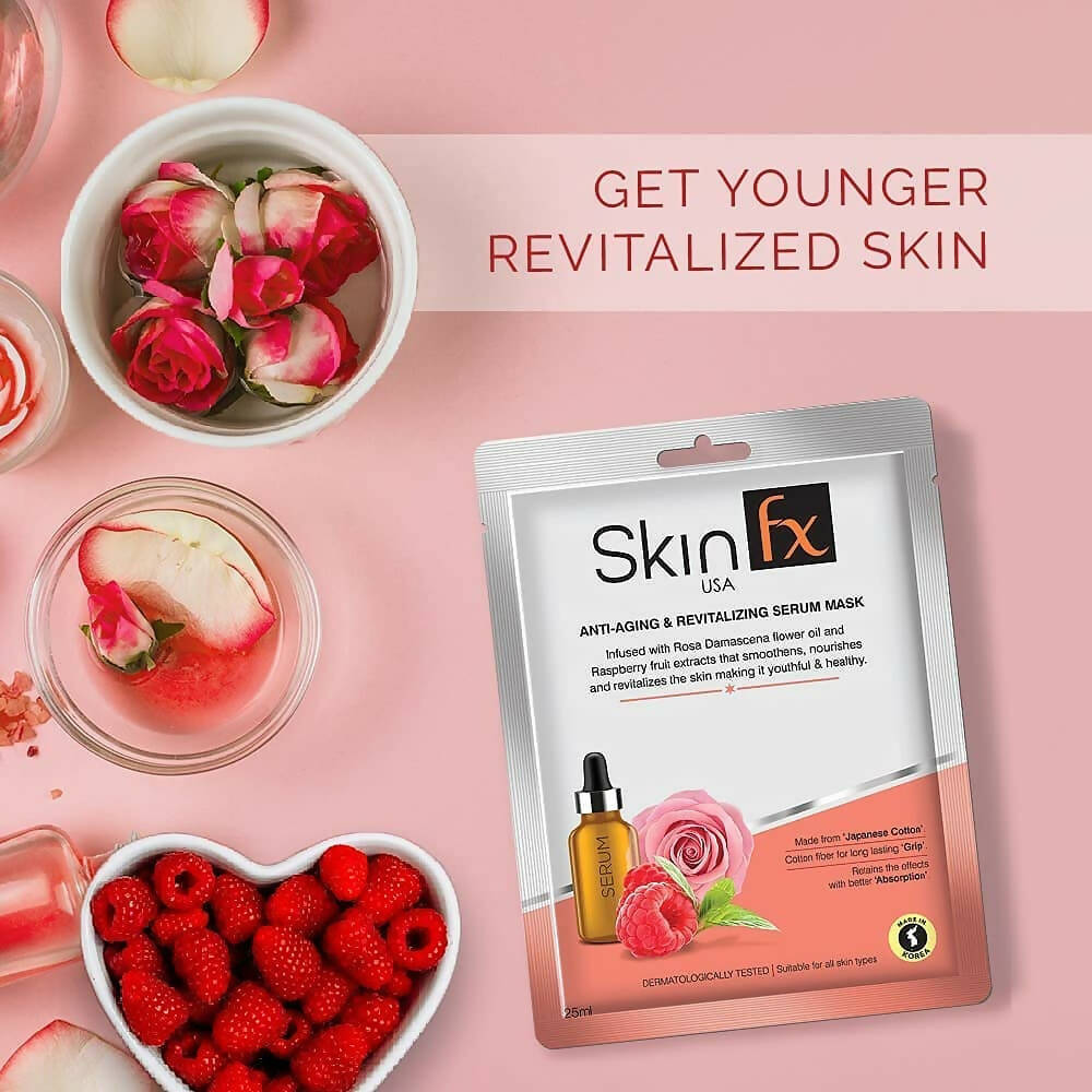 https://cdn.shopify.com/s/files/1/1857/6931/products/mr3qsA7cFg.jpg?v=1673094336