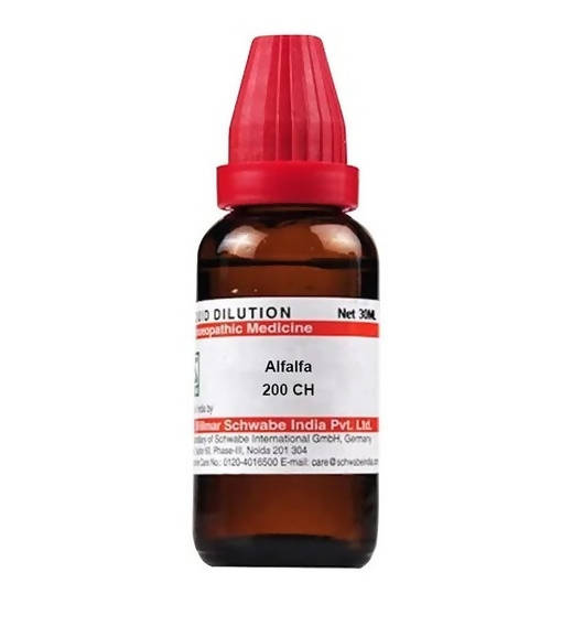 https://cdn.shopify.com/s/files/1/1857/6931/products/mr7FmW1Jei.jpg?v=1641369447