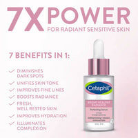 https://cdn.shopify.com/s/files/1/1857/6931/products/mr9c9VhWcr.jpg?v=1707473869