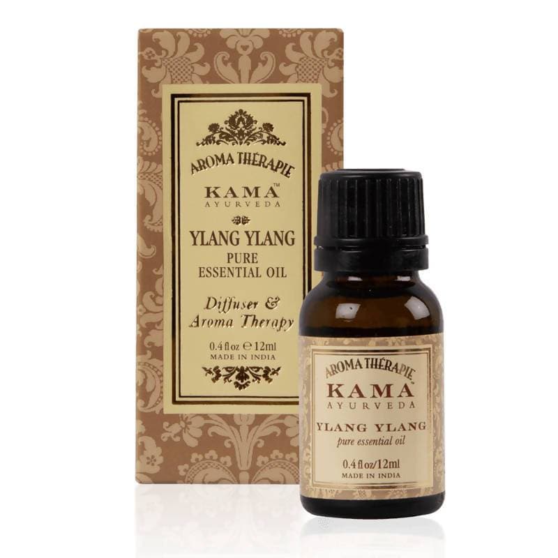 https://cdn.shopify.com/s/files/1/1857/6931/products/mrBqTJYj9H.jpg?v=1613920443