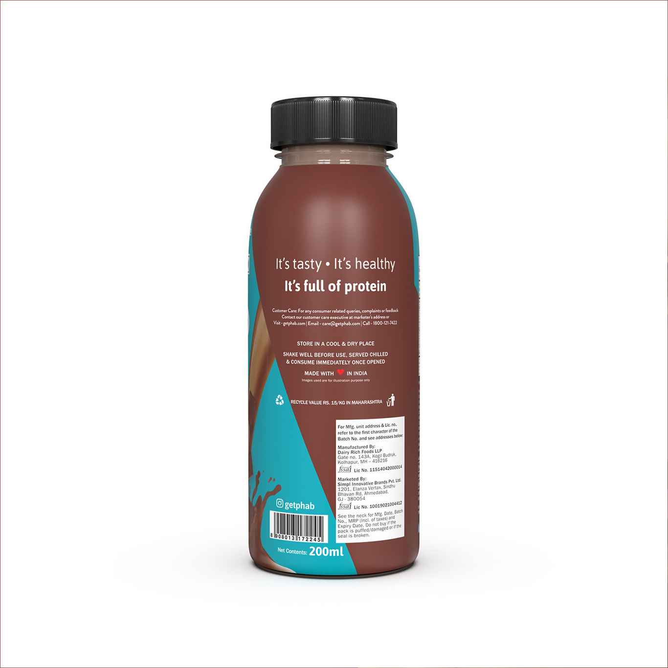 https://cdn.shopify.com/s/files/1/1857/6931/files/mrEuTGf5Vz.png?v=1783402325
