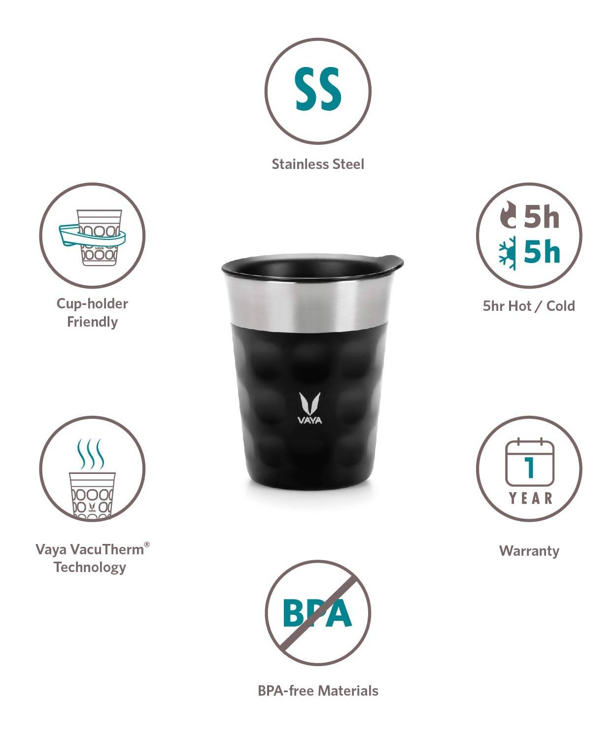 https://cdn.shopify.com/s/files/1/1857/6931/products/mrMm07P6Ys.jpg?v=1706774738