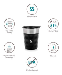https://cdn.shopify.com/s/files/1/1857/6931/products/mrMm07P6Ys.jpg?v=1706774738