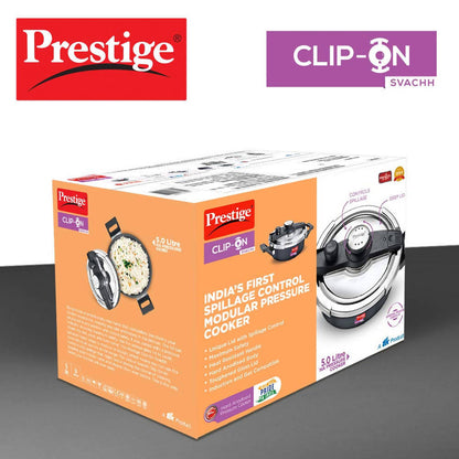 https://cdn.shopify.com/s/files/1/1857/6931/products/mrOPtwDK1l.jpg?v=1636348534
