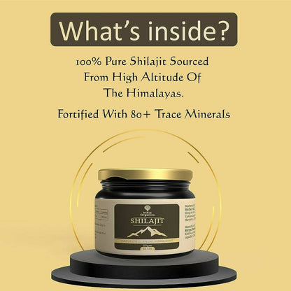 https://cdn.shopify.com/s/files/1/1857/6931/products/mrOuWKedkD.jpg?v=1693986151