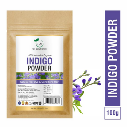 https://cdn.shopify.com/s/files/1/1857/6931/files/mrQjcHHNMd.png?v=1732713474