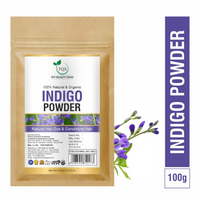 https://cdn.shopify.com/s/files/1/1857/6931/files/mrQjcHHNMd.png?v=1732713474