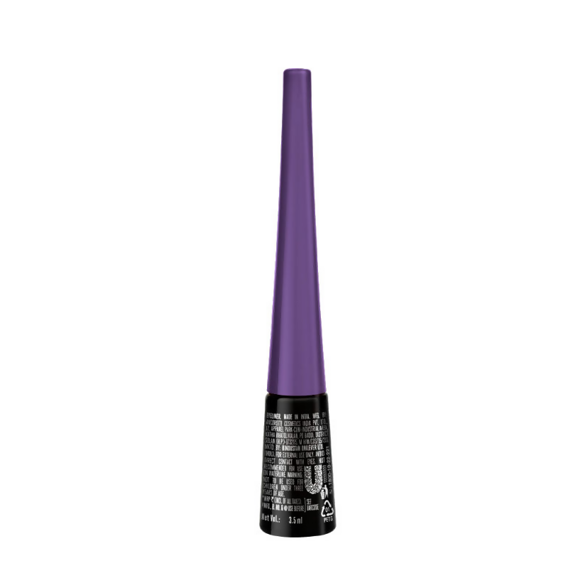 https://cdn.shopify.com/s/files/1/1857/6931/files/mrSRZVTPRw.png?v=1731937034