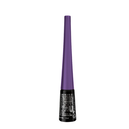 https://cdn.shopify.com/s/files/1/1857/6931/files/mrSRZVTPRw.png?v=1731937034