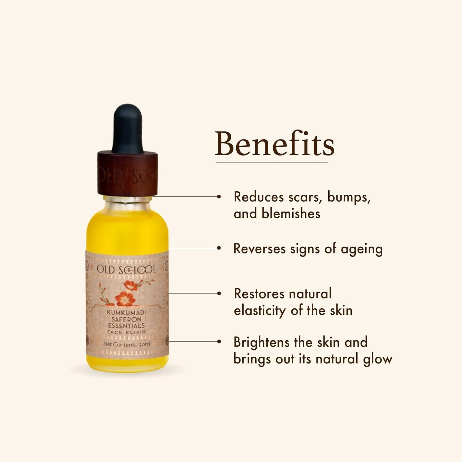 https://cdn.shopify.com/s/files/1/1857/6931/files/mrT6Djjkym.jpg?v=1765520077