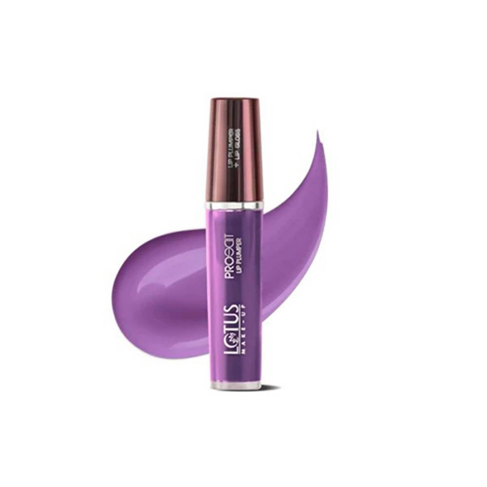 https://cdn.shopify.com/s/files/1/1857/6931/products/mrWzj8NA9t.jpg?v=1615516093