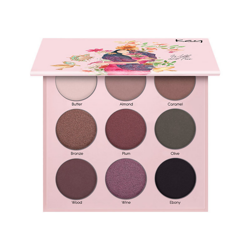 https://cdn.shopify.com/s/files/1/1857/6931/files/mrXSlPzi4R.png?v=1744895657