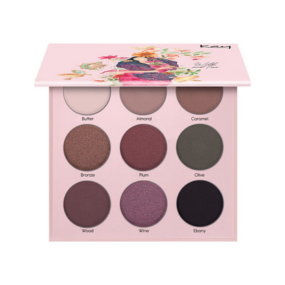 https://cdn.shopify.com/s/files/1/1857/6931/files/mrXSlPzi4R.png?v=1744895657