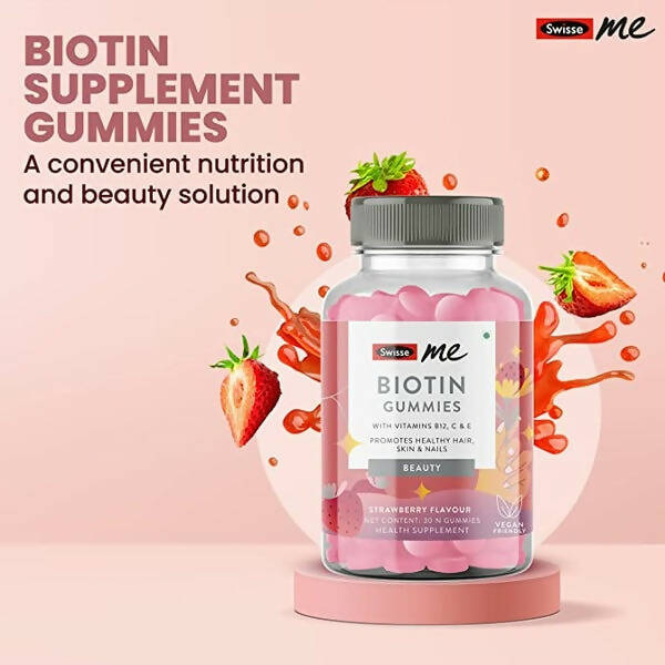 https://cdn.shopify.com/s/files/1/1857/6931/products/mrZTEAaA63.jpg?v=1686047989
