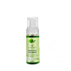 Image 1 of 150 ml / Pack of 1 for the product Glamveda Green Apple Brightening Foaming Face Wash