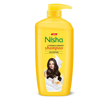 https://cdn.shopify.com/s/files/1/1857/6931/files/mrdVhTn0uQ.jpg?v=1776837145