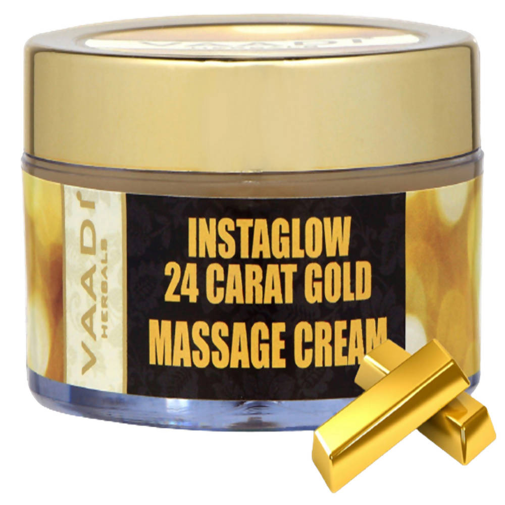 https://cdn.shopify.com/s/files/1/1857/6931/products/mreN0jscVD.jpg?v=1616725963