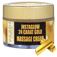 https://cdn.shopify.com/s/files/1/1857/6931/products/mreN0jscVD.jpg?v=1616725963