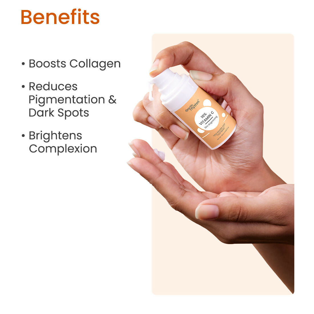 https://cdn.shopify.com/s/files/1/1857/6931/files/mrigKCRCa9.jpg?v=1748605978