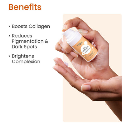 https://cdn.shopify.com/s/files/1/1857/6931/files/mrigKCRCa9.jpg?v=1748605978