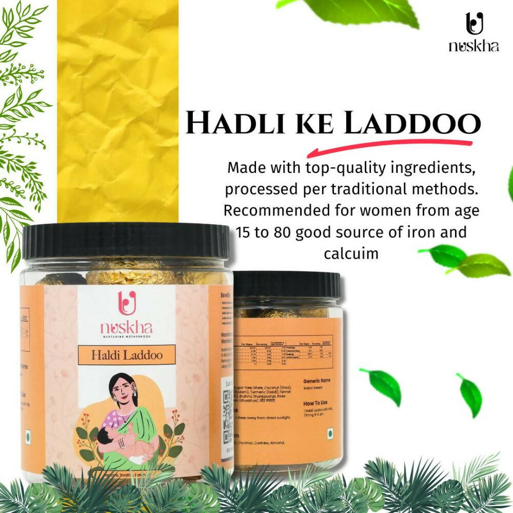https://cdn.shopify.com/s/files/1/1857/6931/products/mriuPw9tKb.jpg?v=1710568584