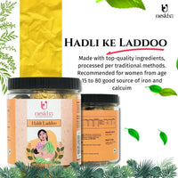 https://cdn.shopify.com/s/files/1/1857/6931/products/mriuPw9tKb.jpg?v=1710568584