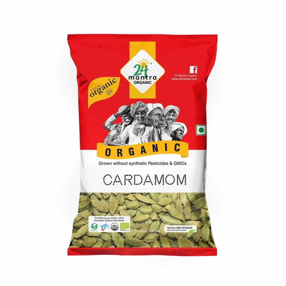 https://cdn.shopify.com/s/files/1/1857/6931/products/mrjGbfq3B3.jpg?v=1613897336