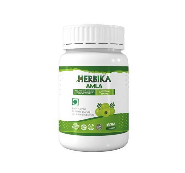 https://cdn.shopify.com/s/files/1/1857/6931/products/mrndmOhLe9.jpg?v=1762337859