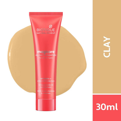 https://cdn.shopify.com/s/files/1/1857/6931/products/mrpUGn104S.jpg?v=1707915043