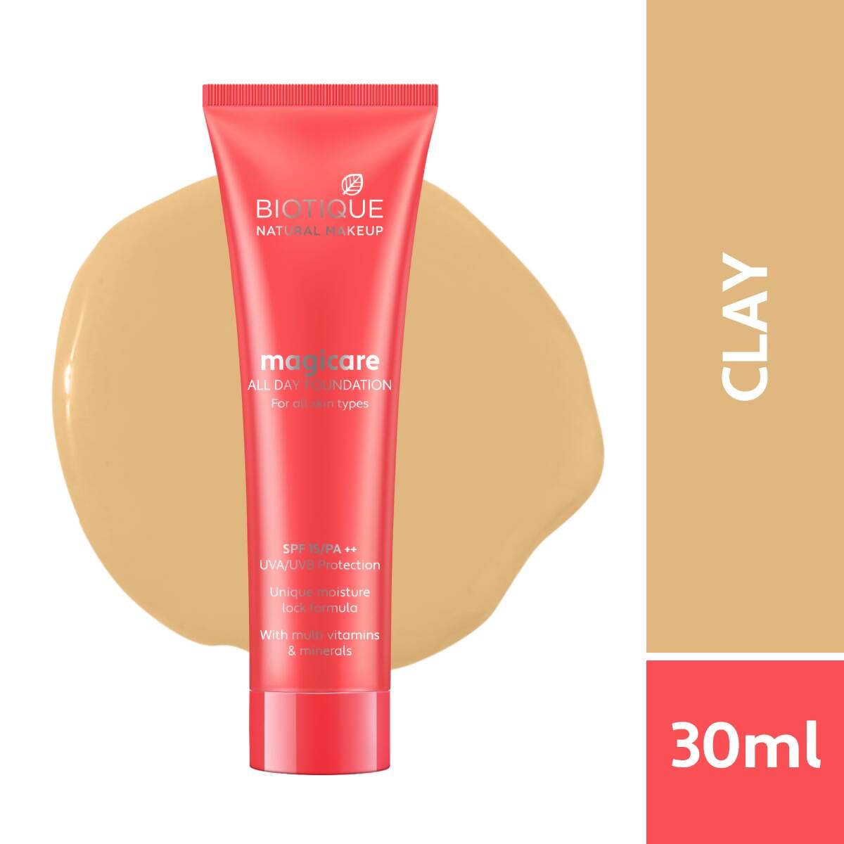 https://cdn.shopify.com/s/files/1/1857/6931/products/mrpUGn104S.jpg?v=1707915043