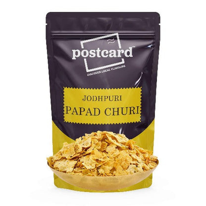 https://cdn.shopify.com/s/files/1/1857/6931/products/mrpisW4O3G.jpg?v=1762288683