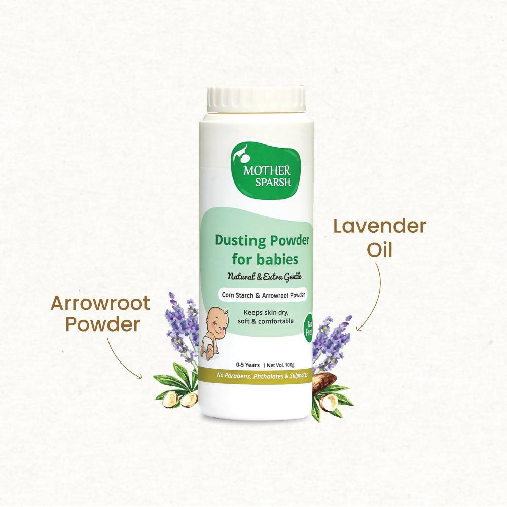 https://cdn.shopify.com/s/files/1/1857/6931/products/mrtKmzljOQ.jpg?v=1634212206