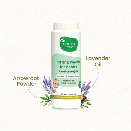 https://cdn.shopify.com/s/files/1/1857/6931/products/mrtKmzljOQ.jpg?v=1634212206